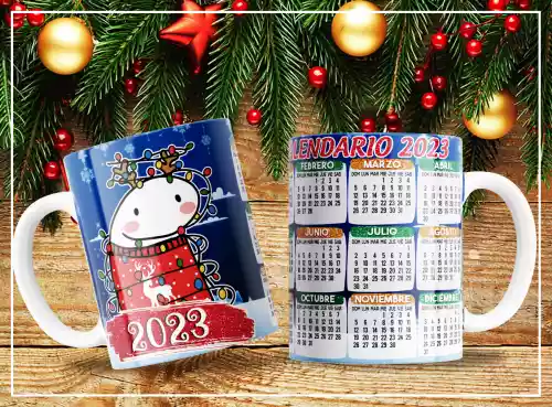vectores plantilas NAVIDAD,FESTIVIDAD,CALENDARIO,FLORK,